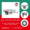 stema