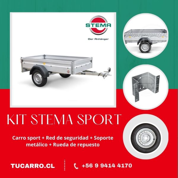 stema